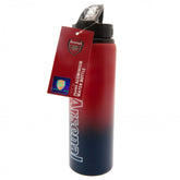 Arsenal drinkfles aluminium HF 750ml